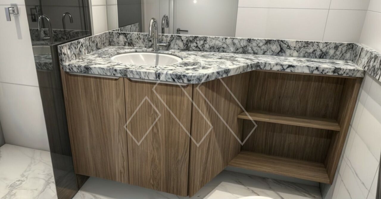 Apartamento, 3 quartos, 82 m² - Foto 4