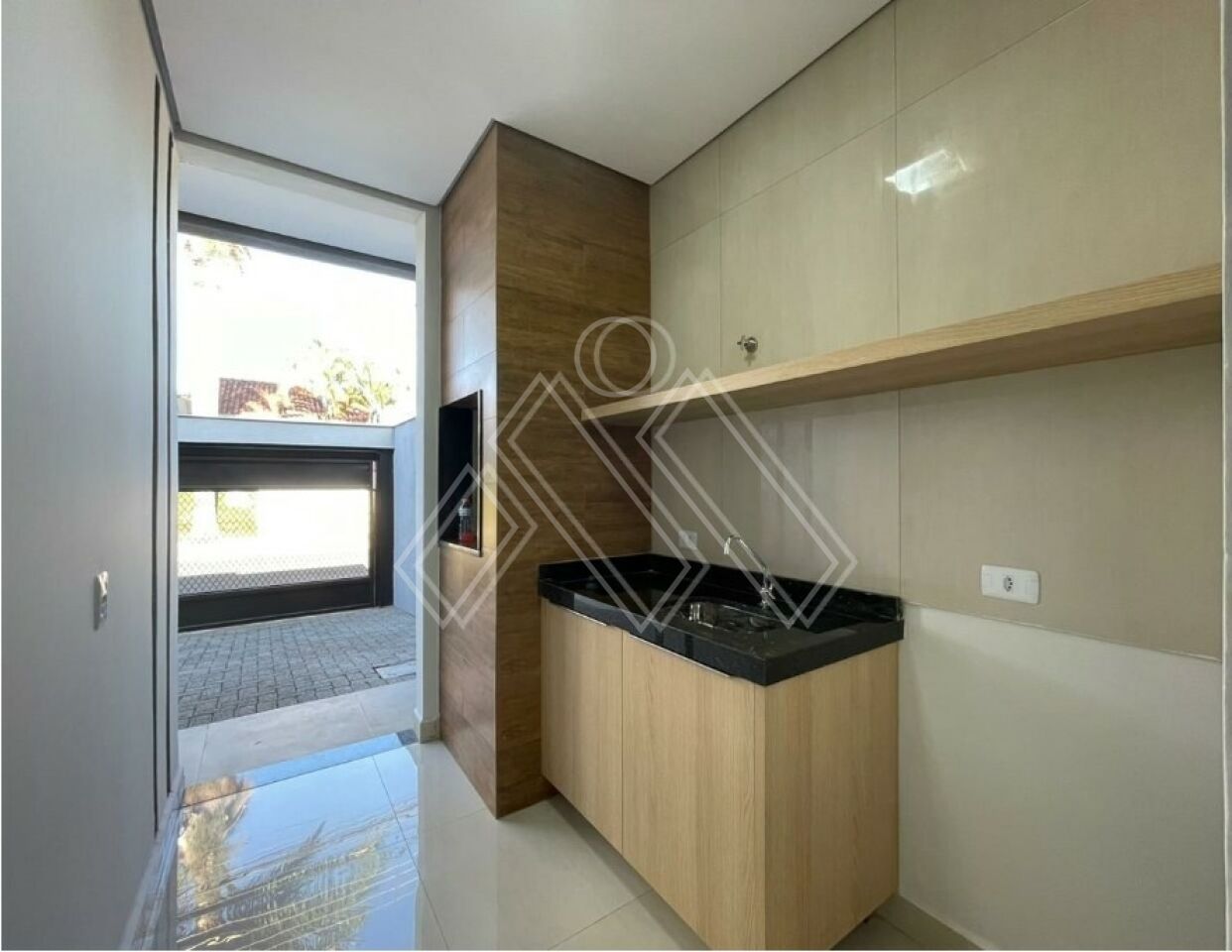 Casa, 3 quartos, 90 m² - Foto 3