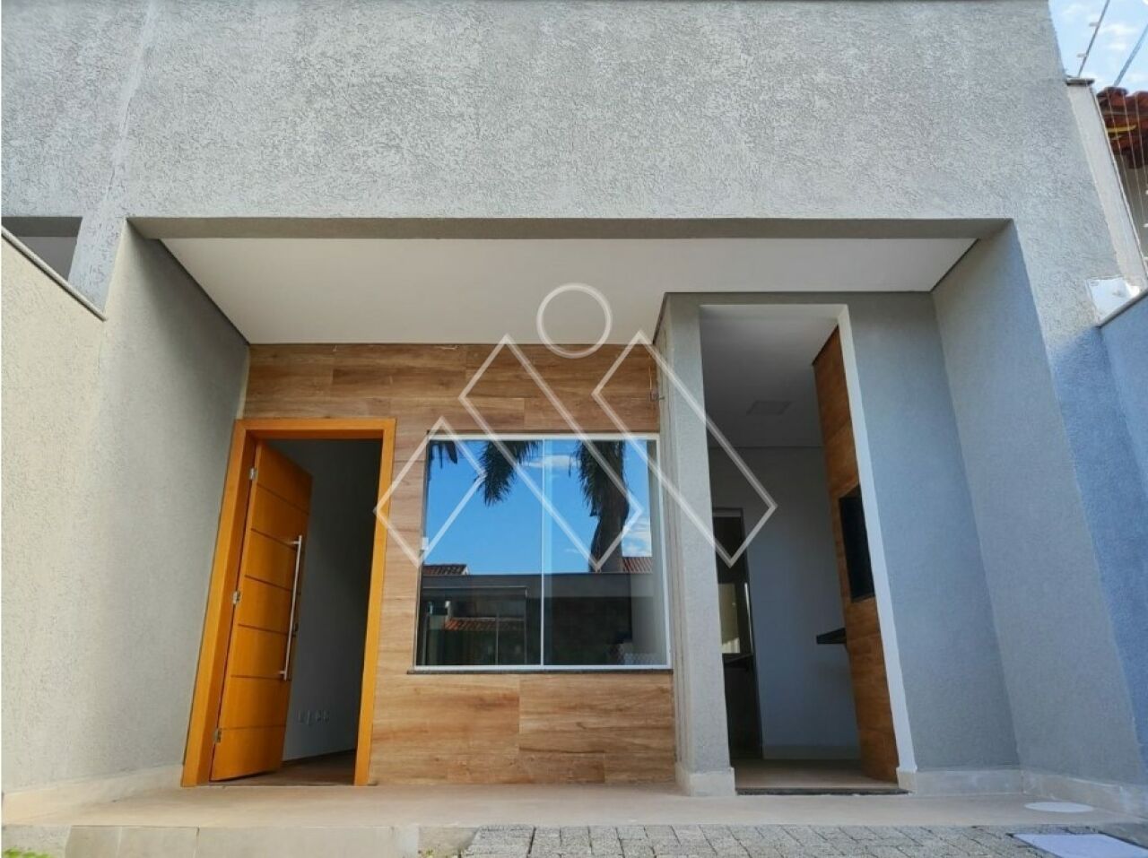 Casa, 3 quartos, 90 m² - Foto 6
