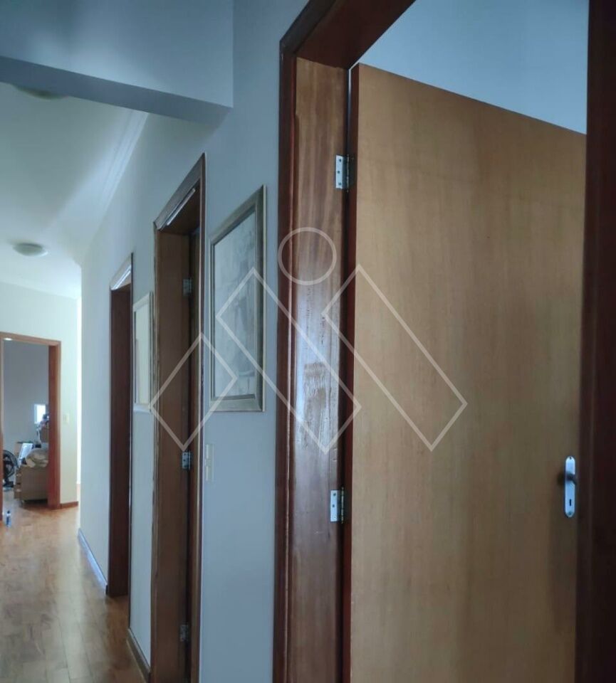 Casa de Condomínio, 5 quartos - Foto 12