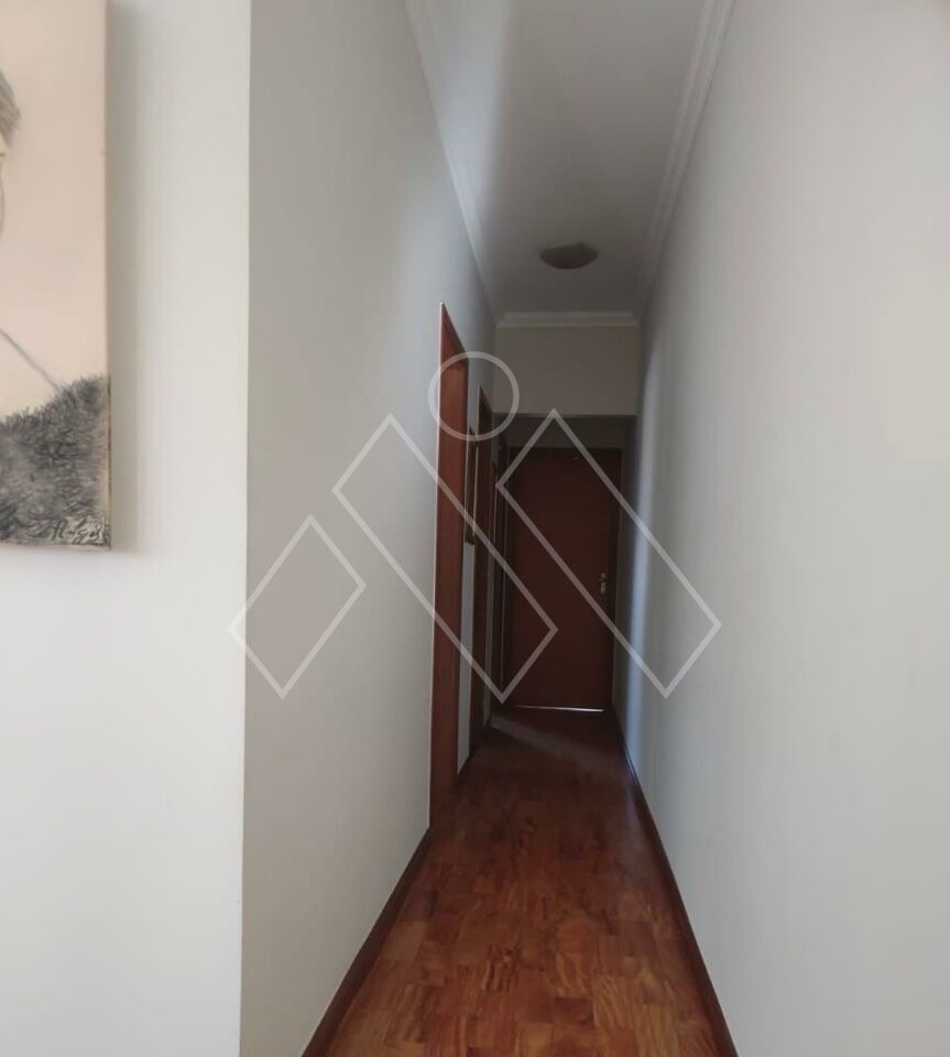 Casa de Condomínio, 5 quartos - Foto 15