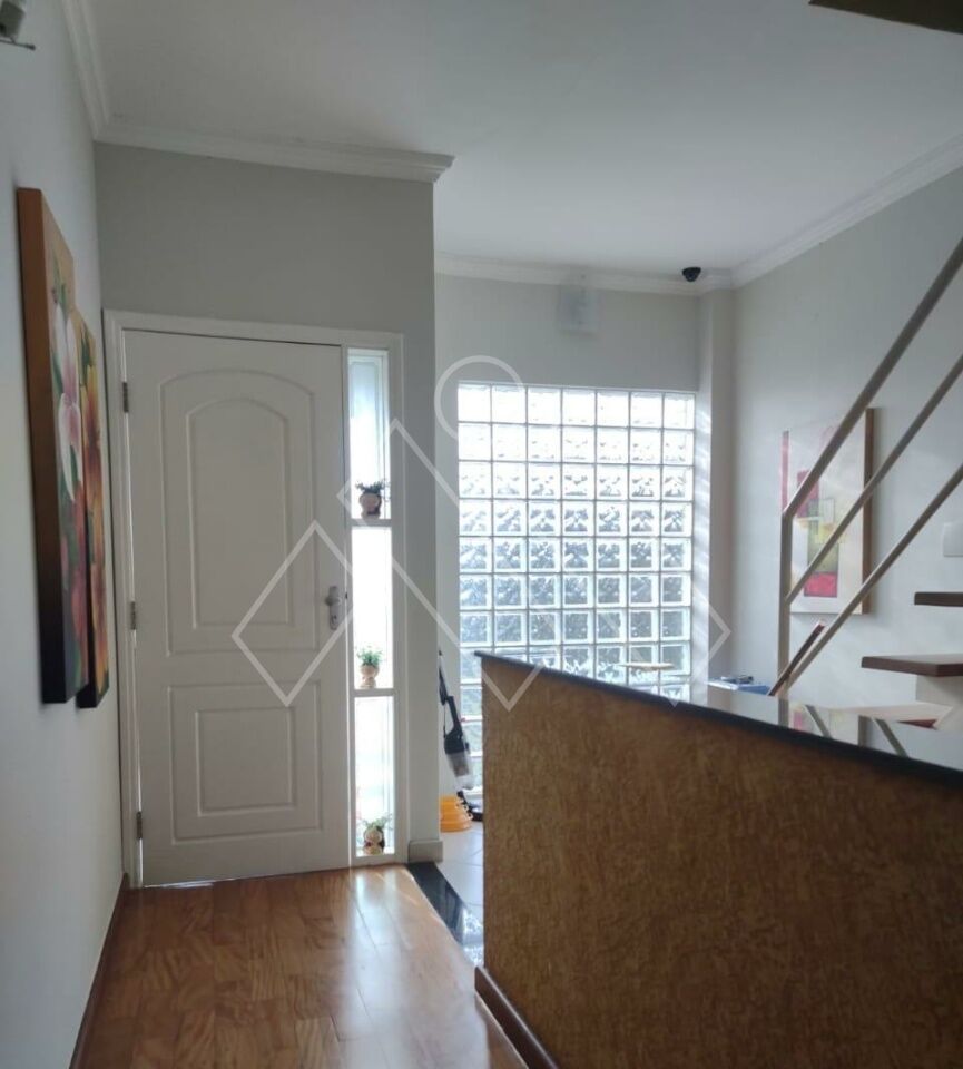 Casa de Condomínio, 5 quartos - Foto 19