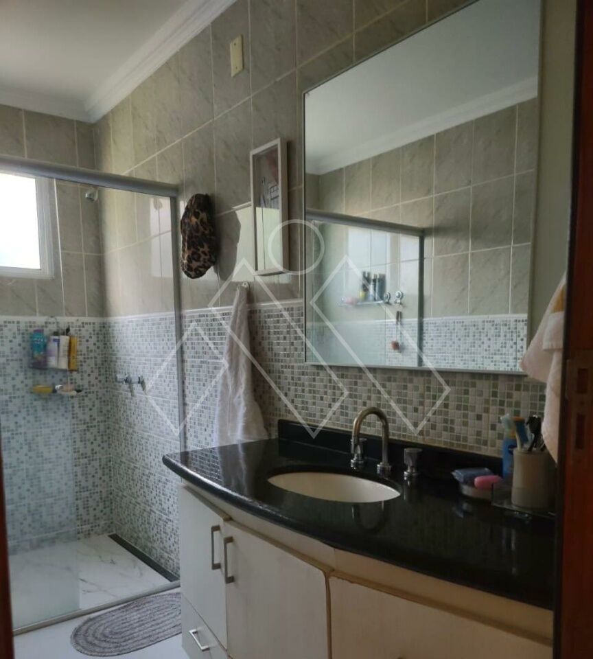 Casa de Condomínio, 5 quartos - Foto 13