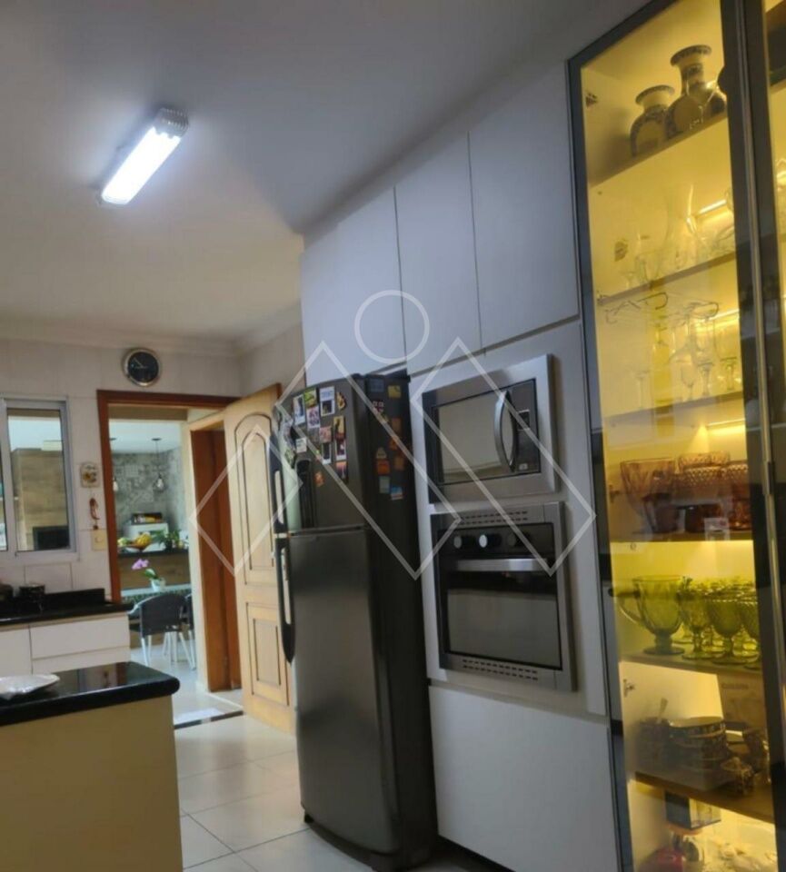Casa de Condomínio, 5 quartos - Foto 5