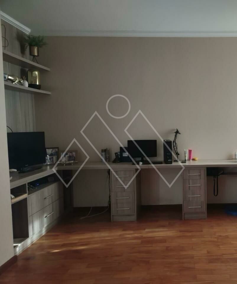 Casa de Condomínio, 5 quartos - Foto 10