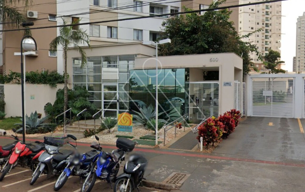 Apartamento, 3 quartos, 69 m² - Foto 1