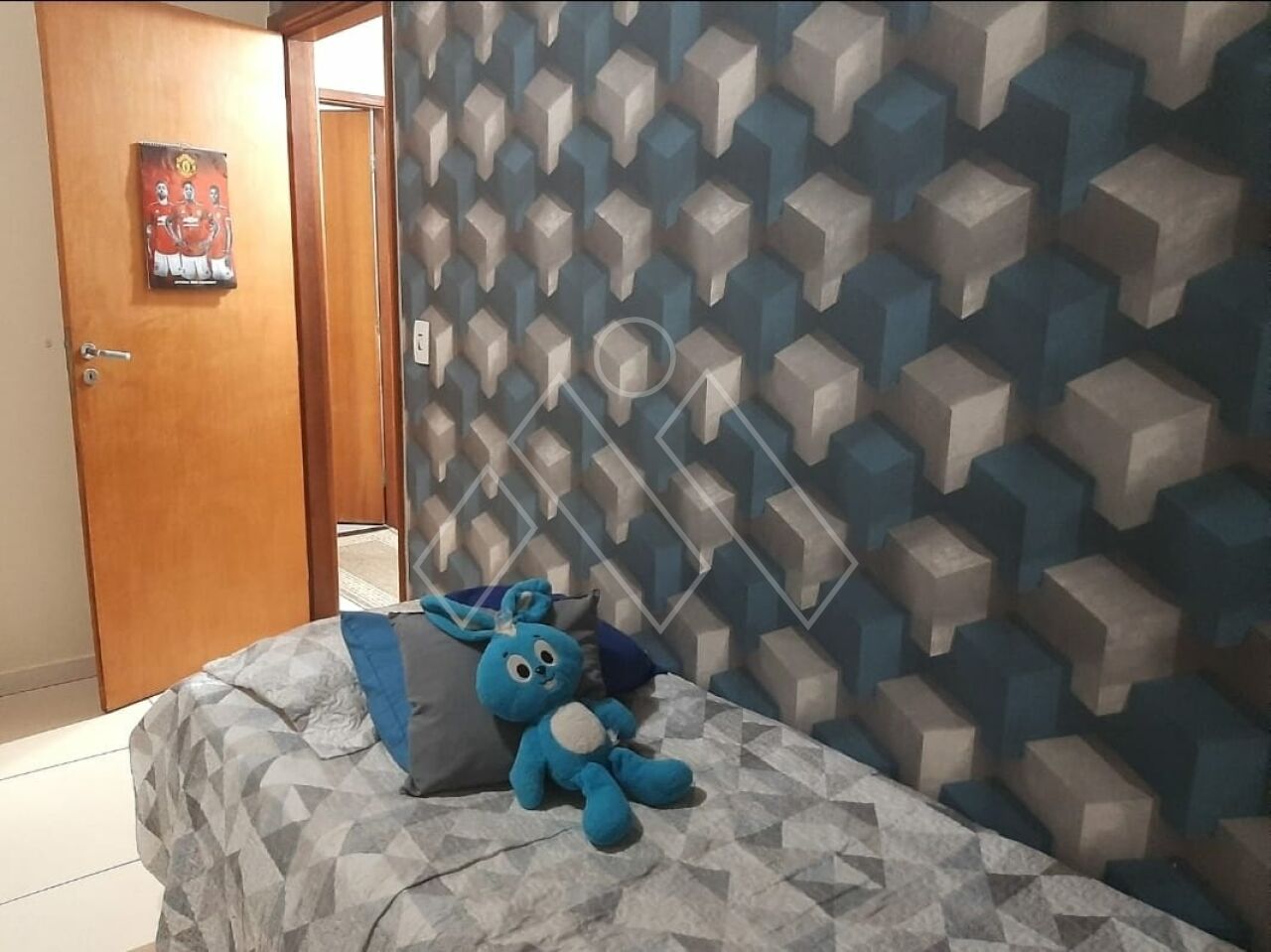 Casa, 3 quartos, 123 m² - Foto 11