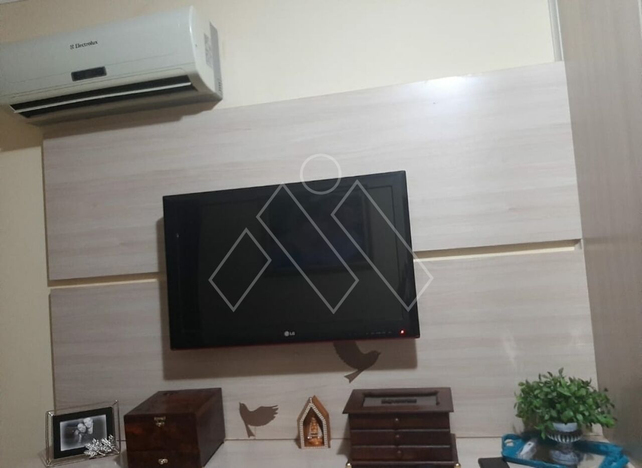 Casa, 3 quartos, 123 m² - Foto 5