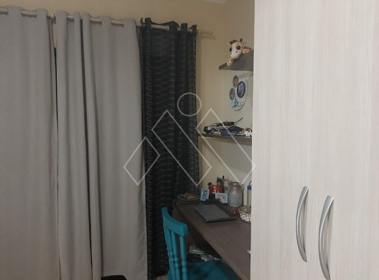 Casa, 3 quartos, 123 m² - Foto 13