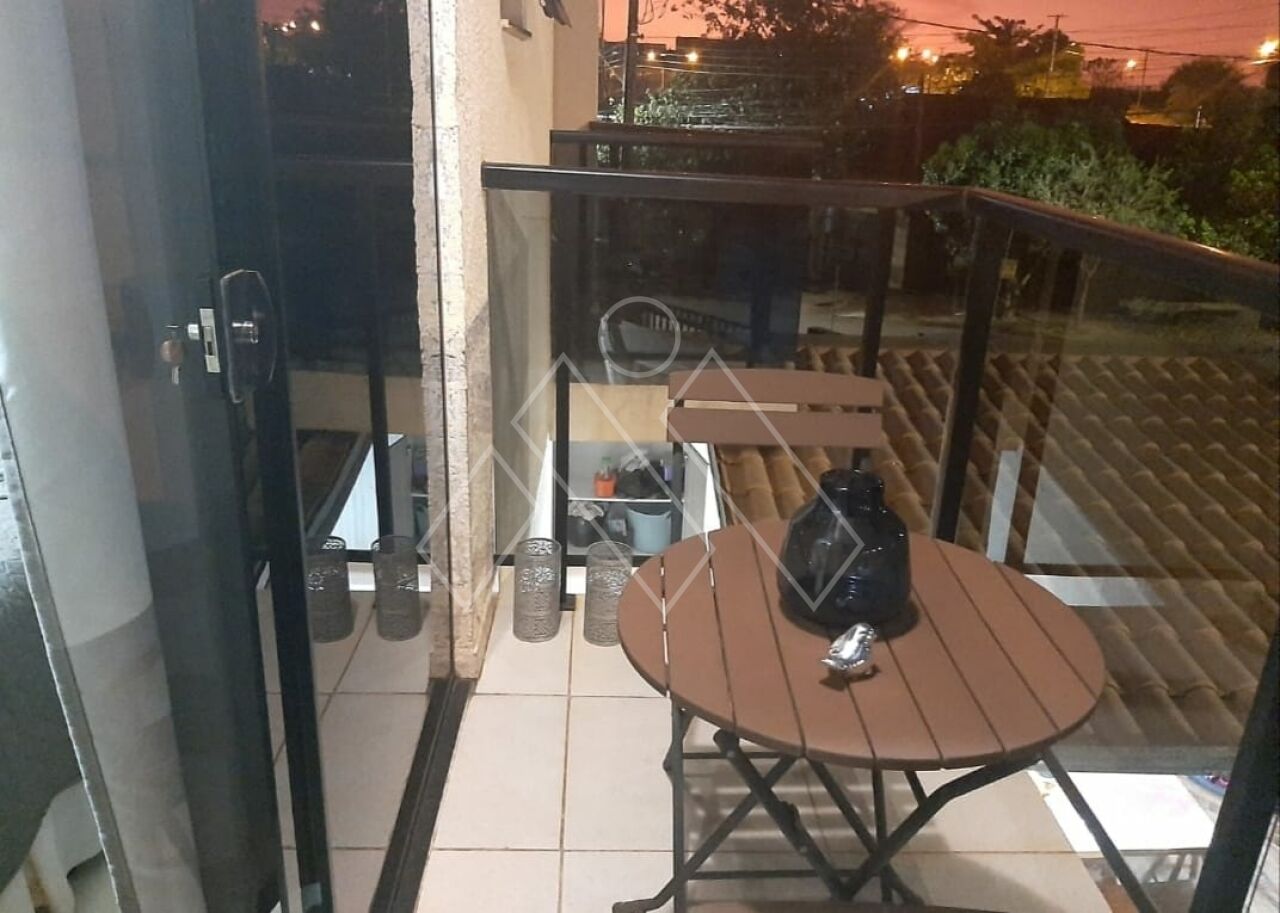 Casa, 3 quartos, 123 m² - Foto 3