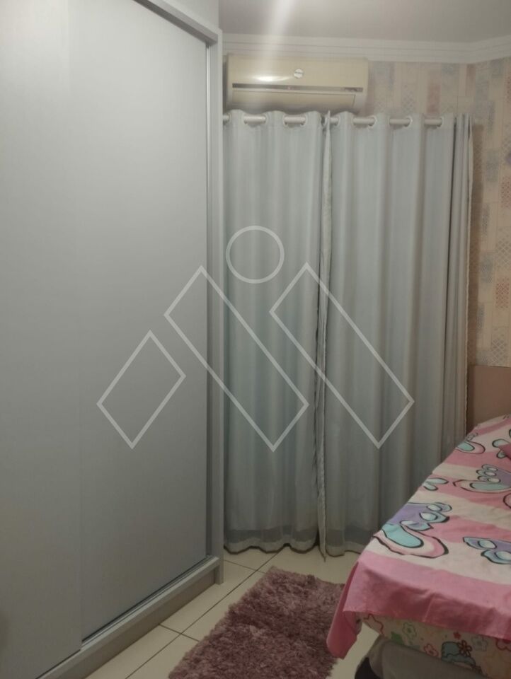 Casa, 3 quartos, 123 m² - Foto 14