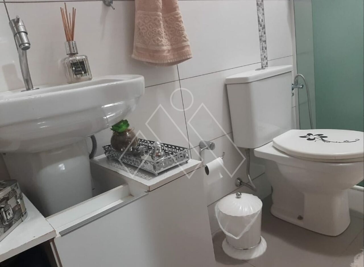 Casa, 3 quartos, 123 m² - Foto 21