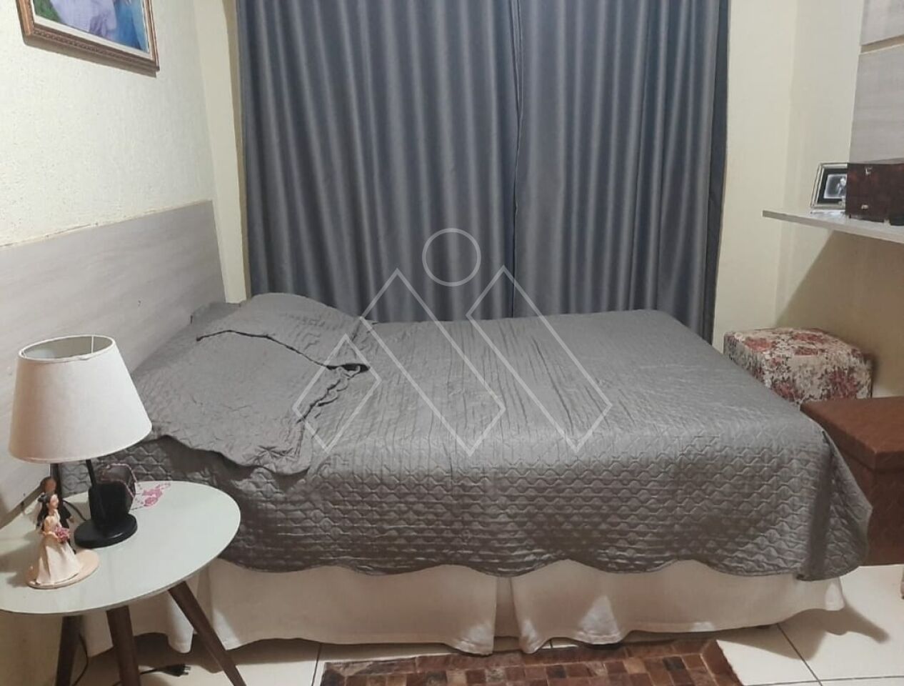 Casa, 3 quartos, 123 m² - Foto 10