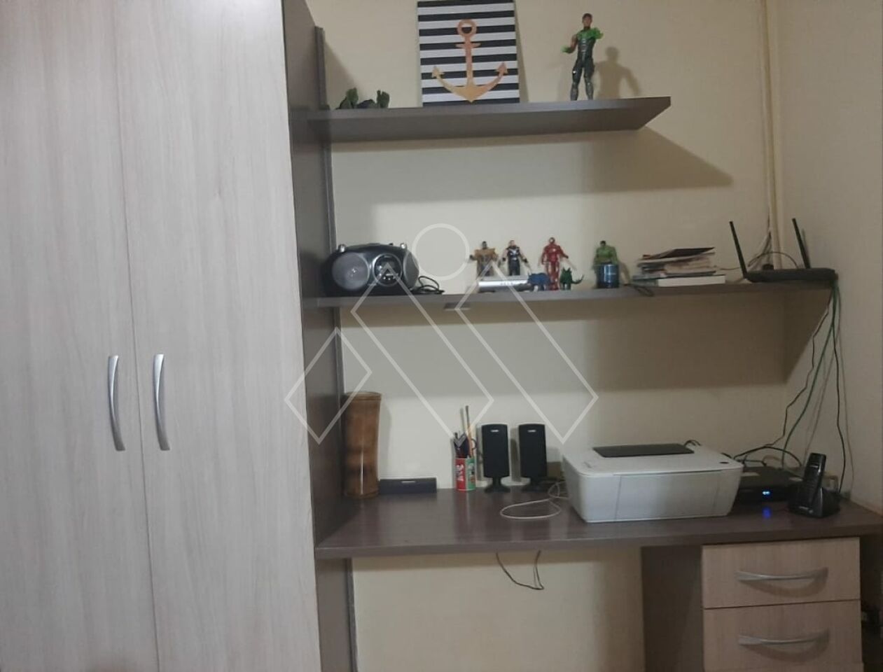 Casa, 3 quartos, 123 m² - Foto 12