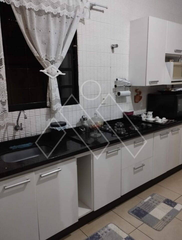 Casa, 3 quartos, 123 m² - Foto 6