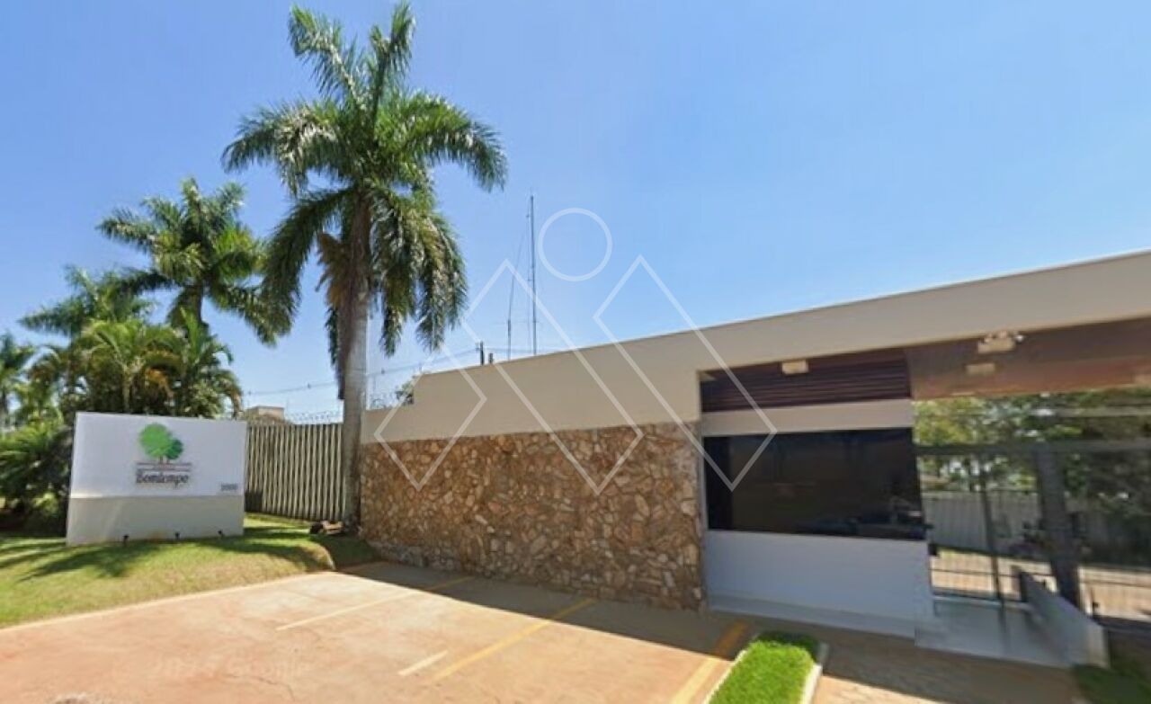 Terreno, 1000 m² - Foto 1