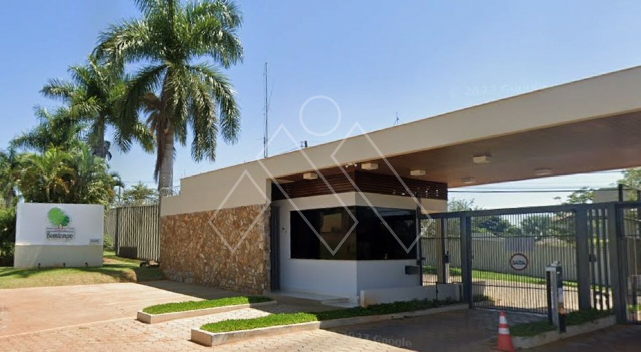 Terreno, 1000 m² - Foto 2