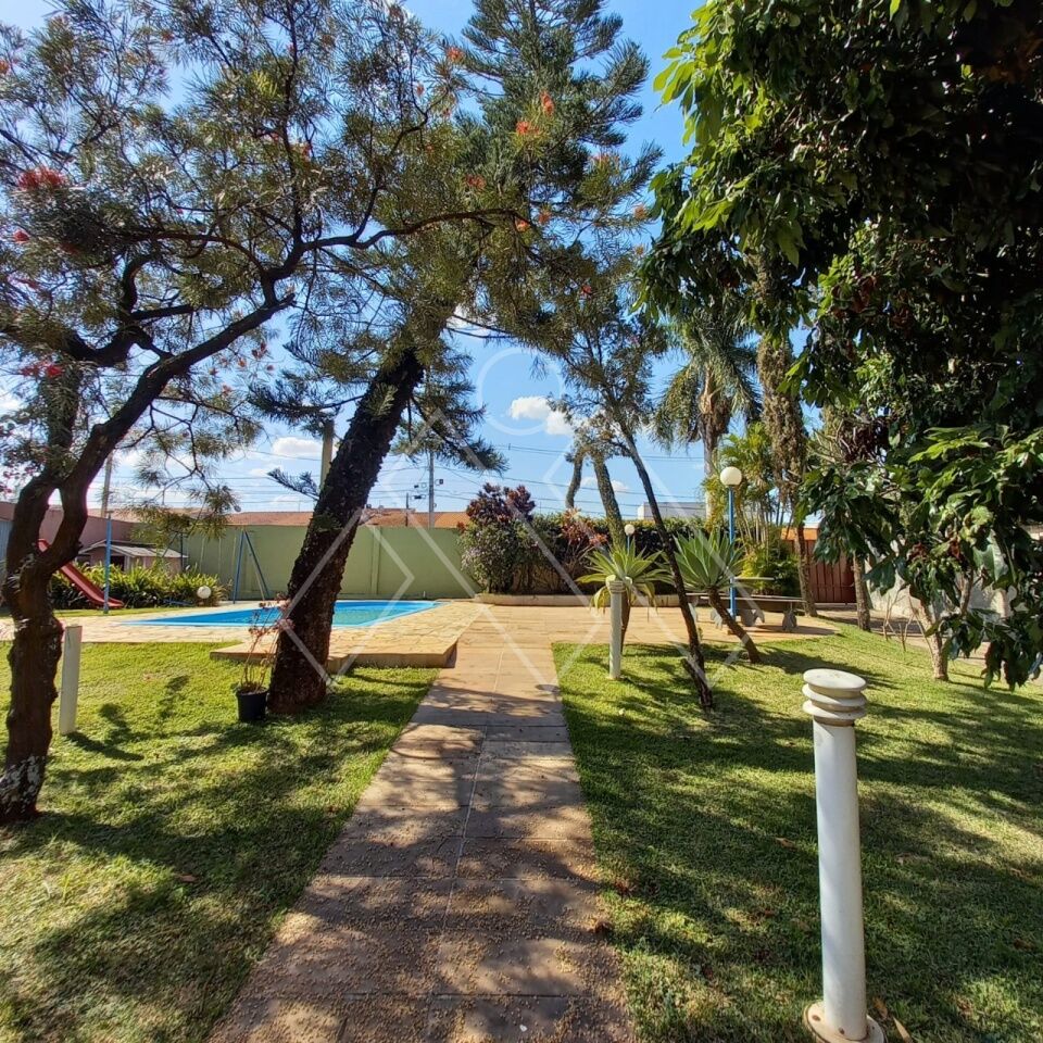 Chácara à venda, 300m² - Foto 1