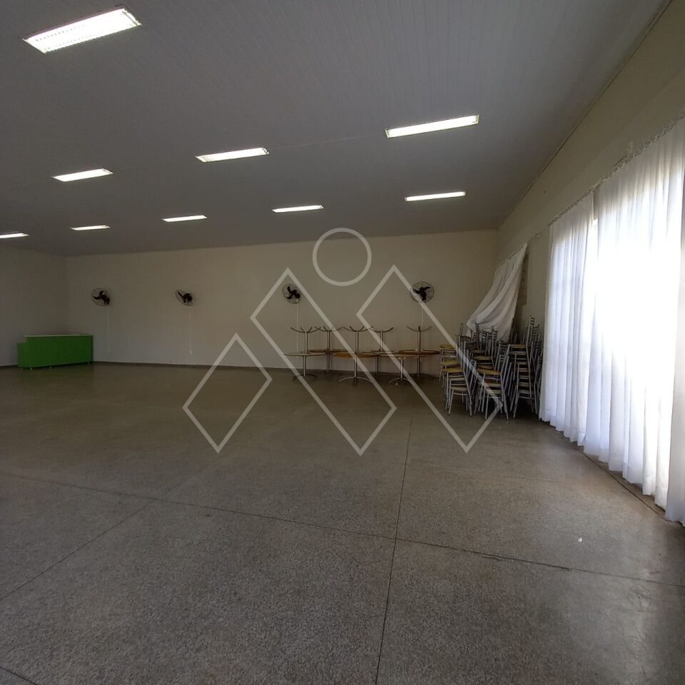 Chácara à venda, 300m² - Foto 12