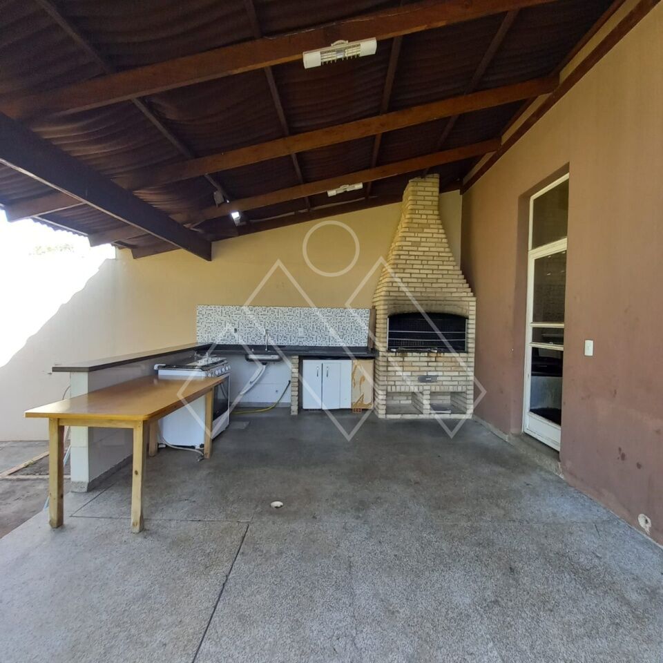 Chácara à venda, 300m² - Foto 16