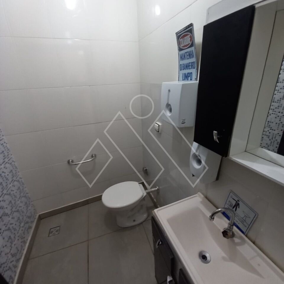 Chácara à venda, 300m² - Foto 10