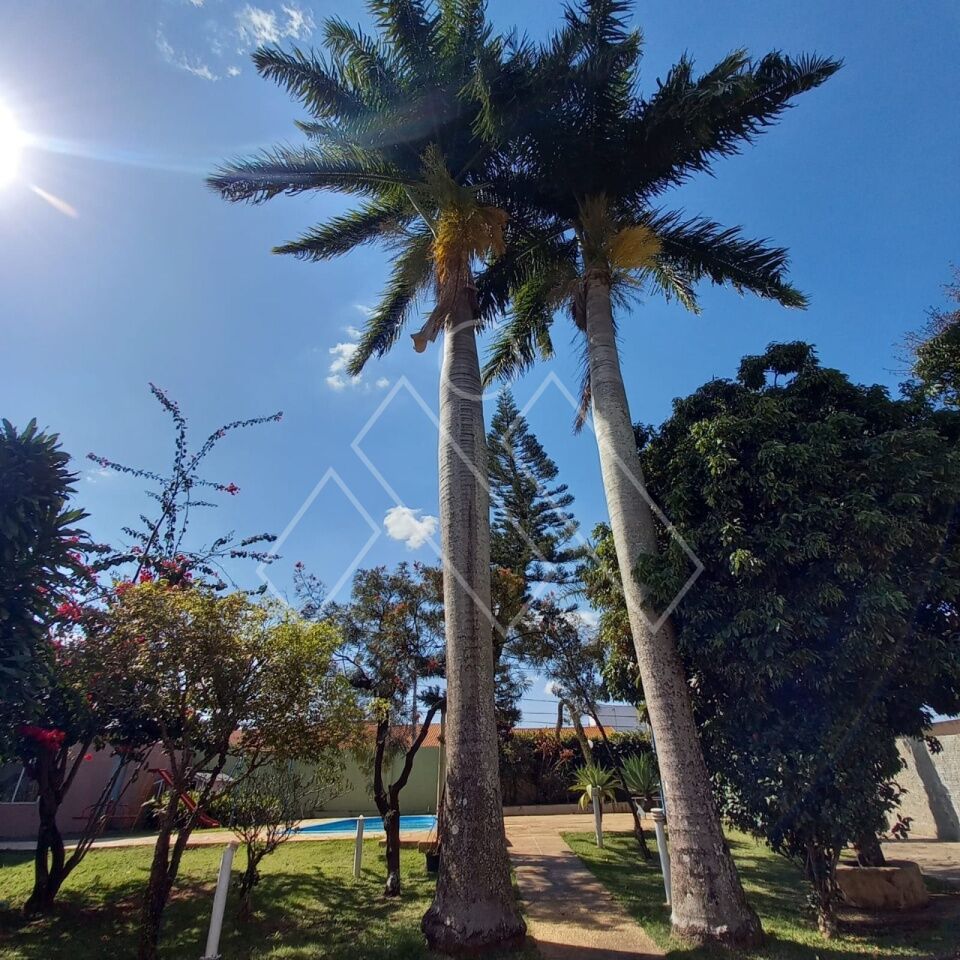 Chácara à venda, 300m² - Foto 5