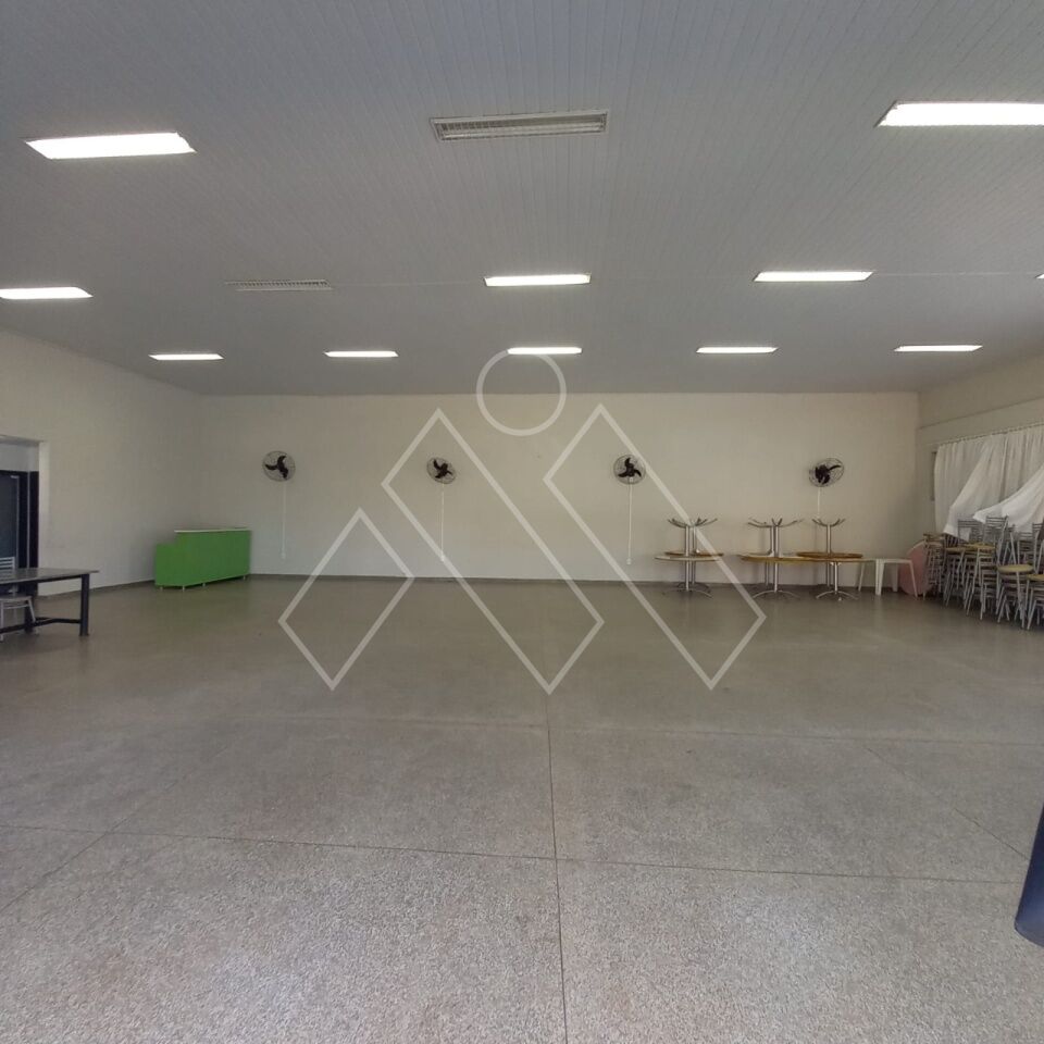 Chácara à venda, 300m² - Foto 13