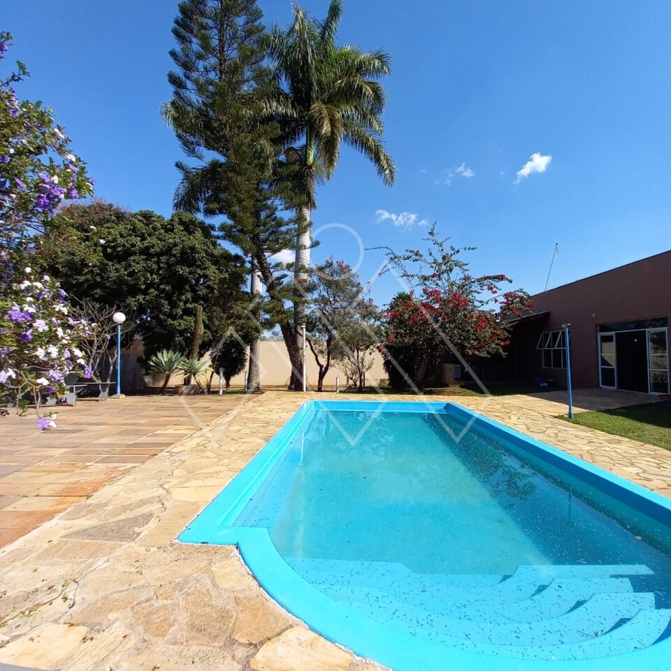 Chácara à venda, 300m² - Foto 7