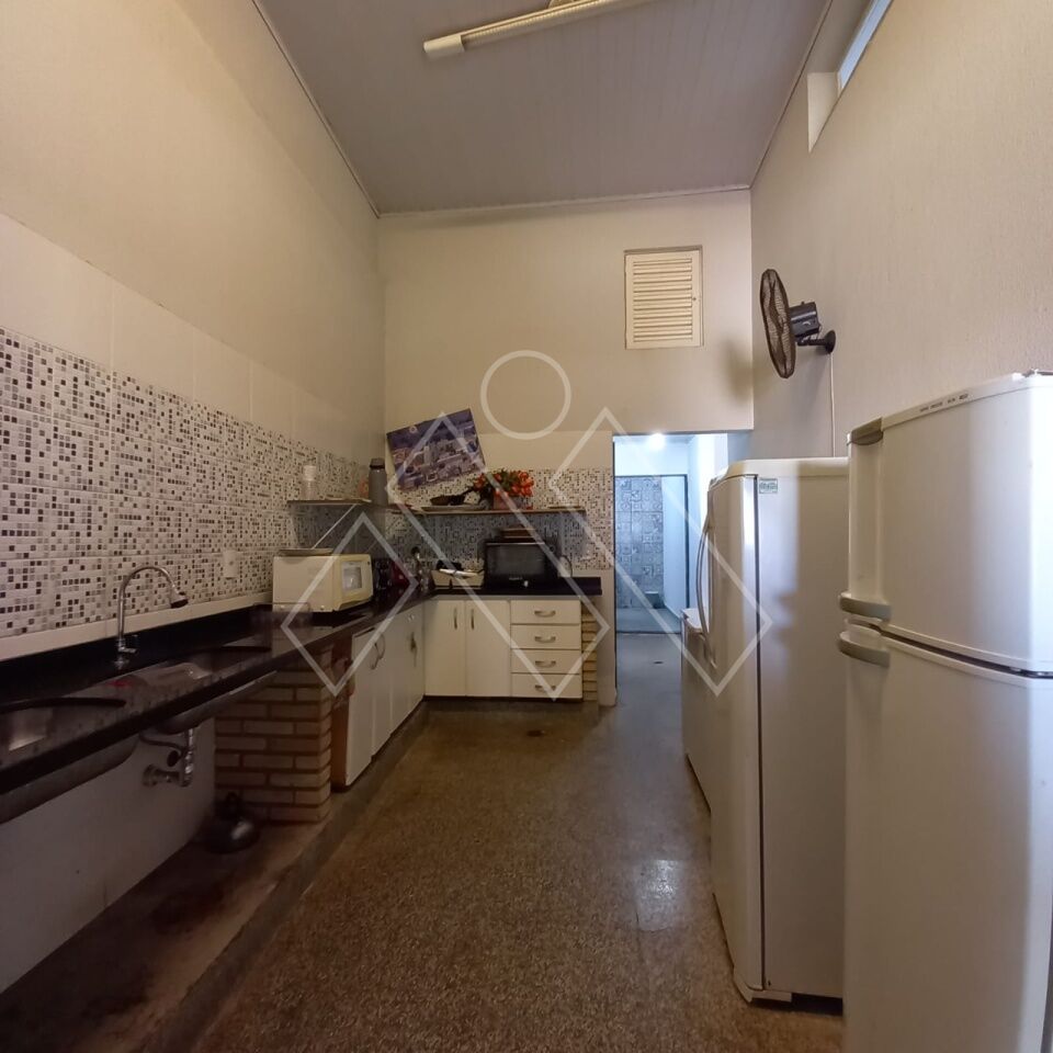 Chácara à venda, 300m² - Foto 9