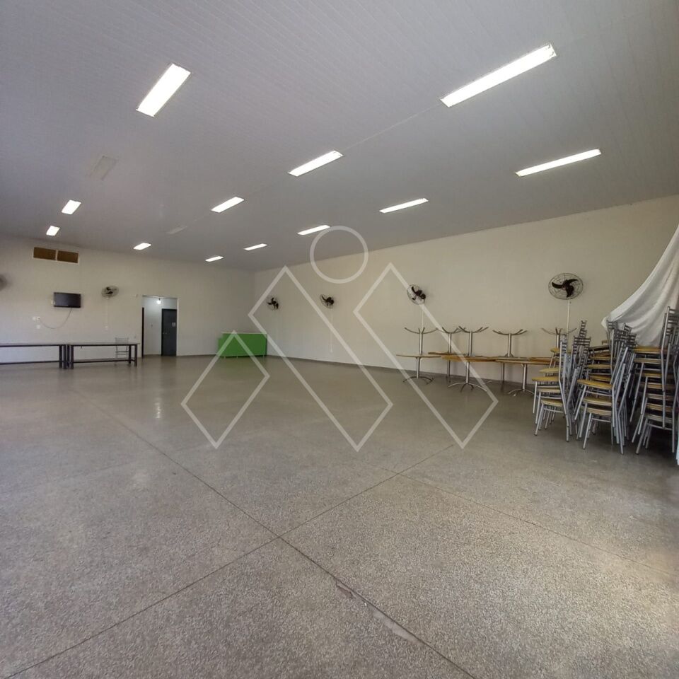 Chácara à venda, 300m² - Foto 15