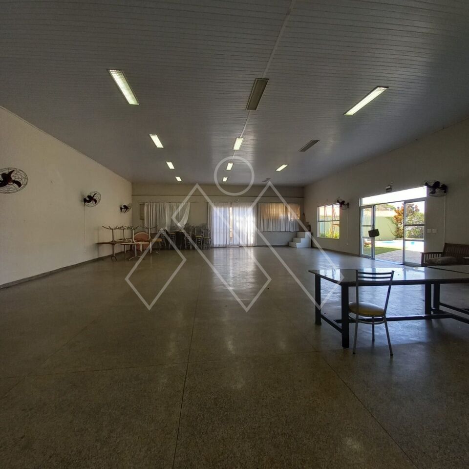 Chácara à venda, 300m² - Foto 14