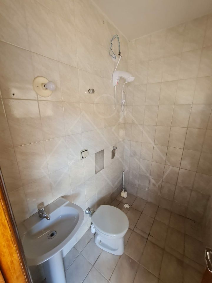 Casa, 3 quartos, 166 m² - Foto 27
