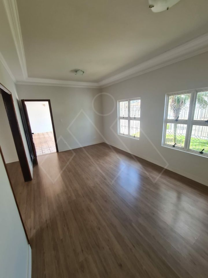 Casa, 3 quartos, 166 m² - Foto 29