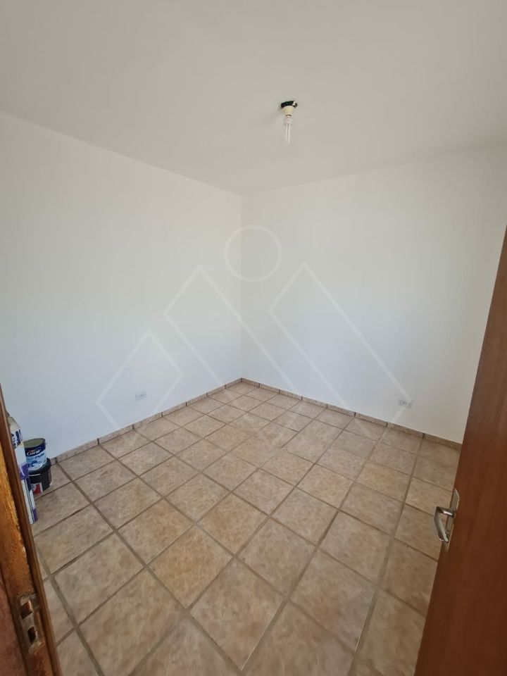 Casa, 3 quartos, 166 m² - Foto 28
