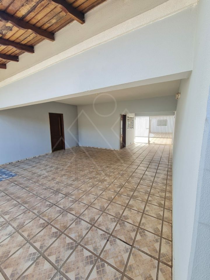 Casa, 3 quartos, 166 m² - Foto 25