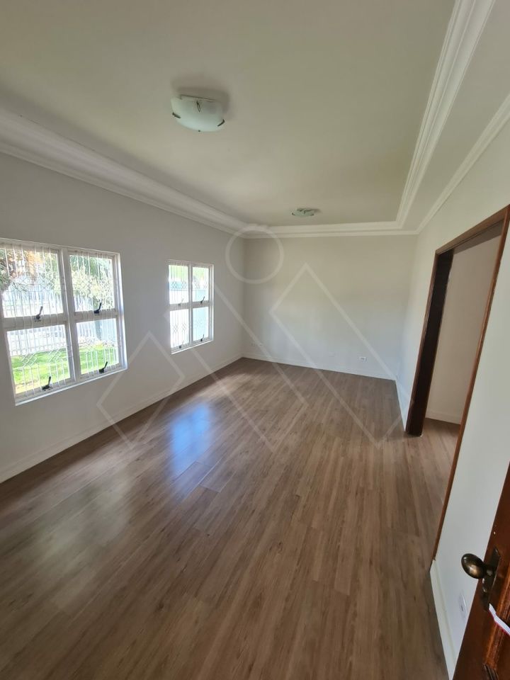 Casa, 3 quartos, 166 m² - Foto 3