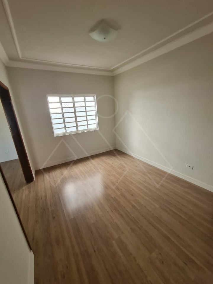 Casa, 3 quartos, 166 m² - Foto 23
