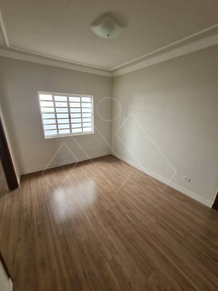 Casa, 3 quartos, 166 m² - Foto 6