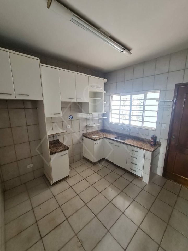 Casa, 3 quartos, 166 m² - Foto 8