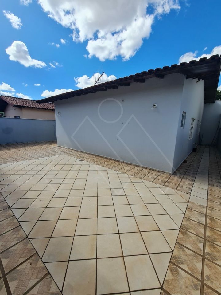 Casa, 3 quartos, 166 m² - Foto 16