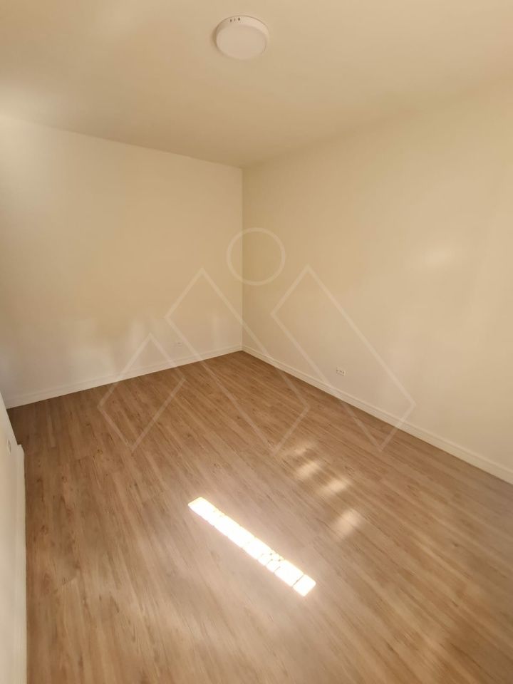 Casa, 3 quartos, 166 m² - Foto 13