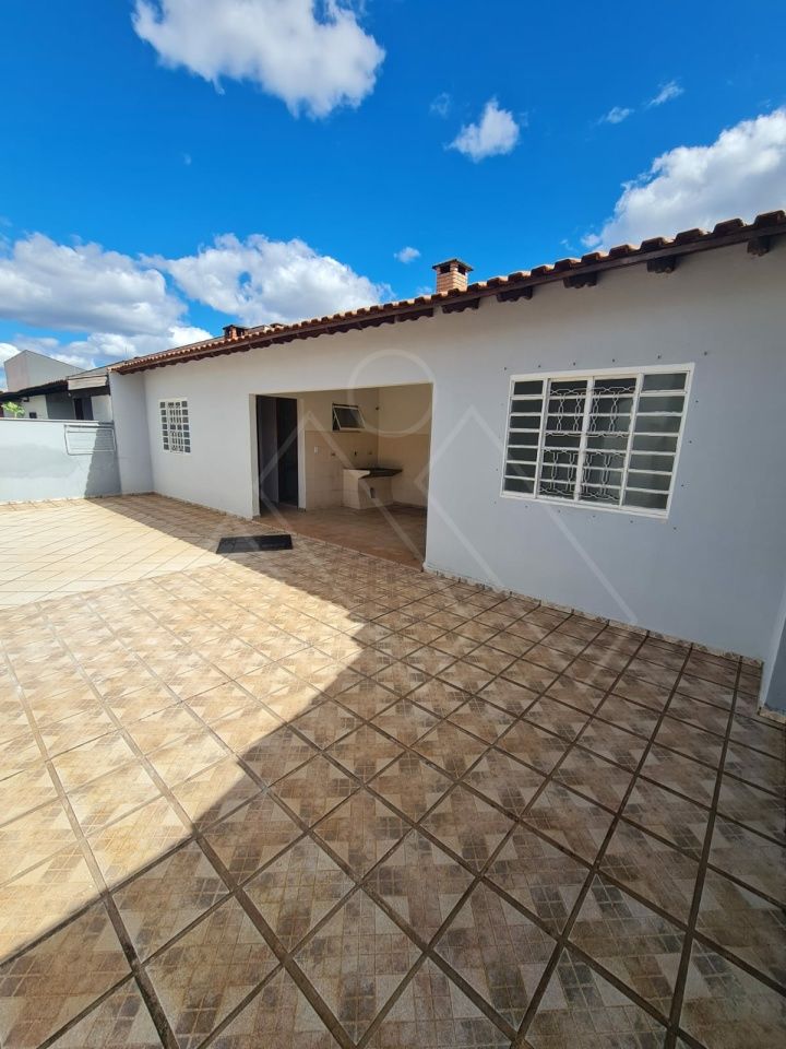 Casa, 3 quartos, 166 m² - Foto 19
