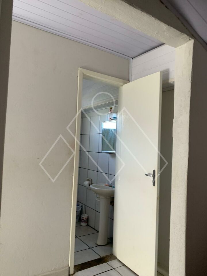 Casa, 3 quartos, 80 m² - Foto 6
