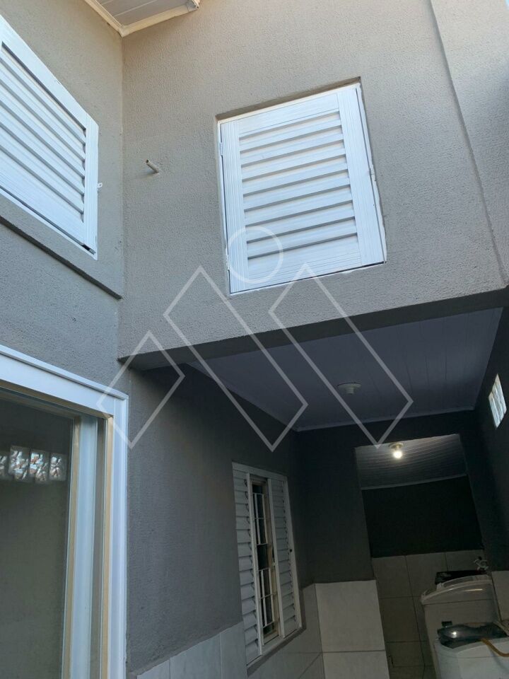 Casa, 3 quartos, 80 m² - Foto 9