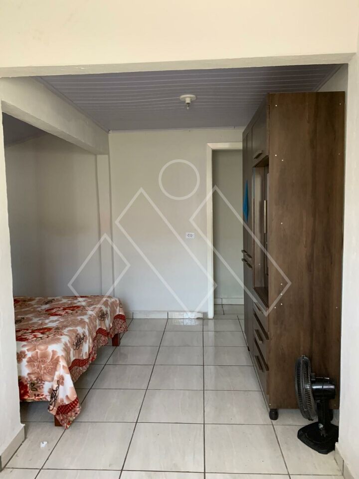 Casa, 3 quartos, 80 m² - Foto 5