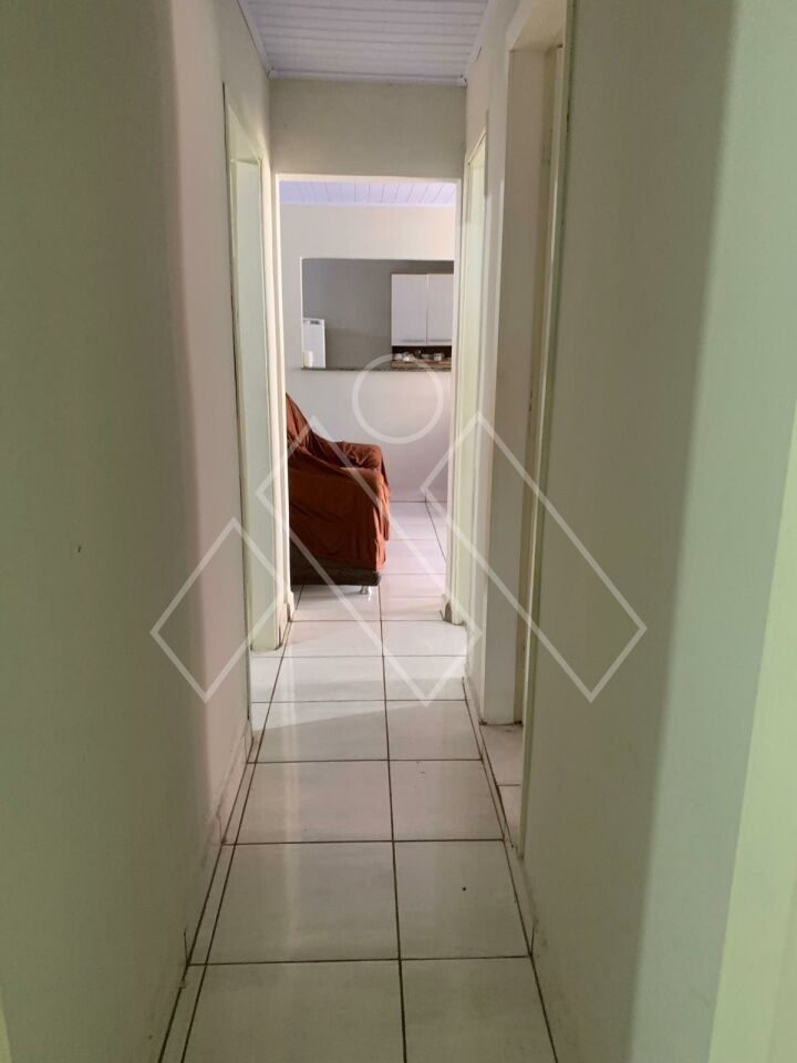 Casa, 3 quartos, 80 m² - Foto 7