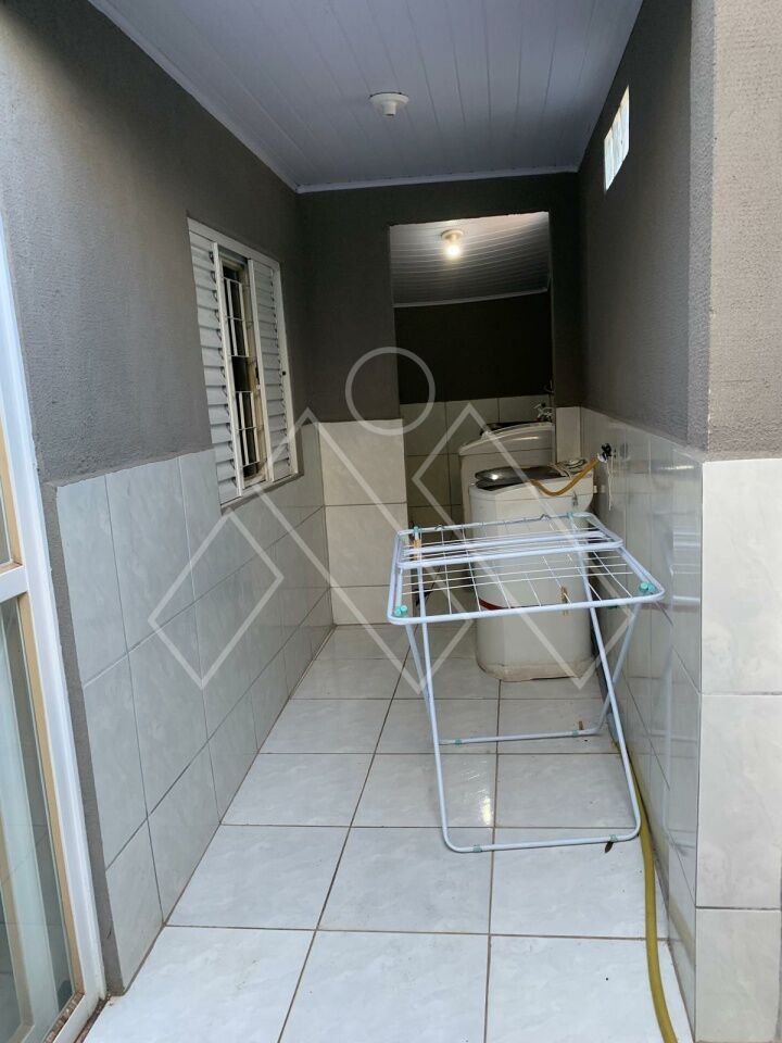 Casa, 3 quartos, 80 m² - Foto 8
