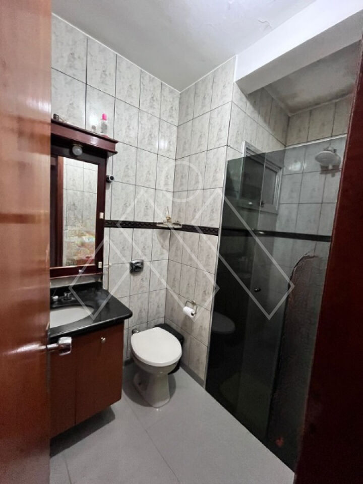 Apartamento, 3 quartos, 87 m² - Foto 5