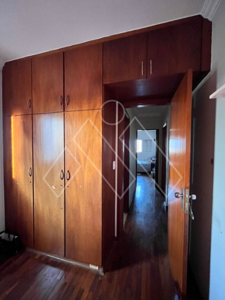 Apartamento, 3 quartos, 87 m² - Foto 6
