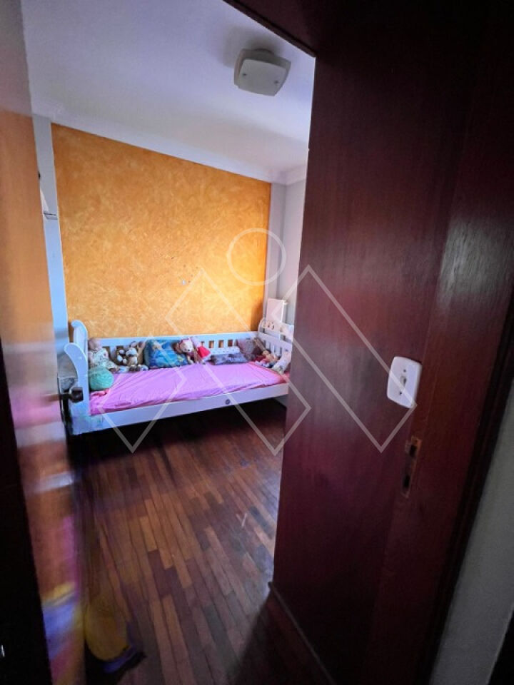 Apartamento, 3 quartos, 87 m² - Foto 7